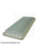 Фильтр воздушный BLUE PRINT ADT32294