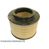 Фильтр воздушный BLUE PRINT ADT32295