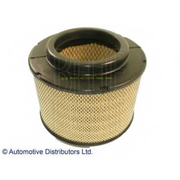 Фильтр воздушный BLUE PRINT ADT32295