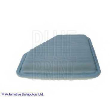 Фильтр воздушный BLUE PRINT ADT32296