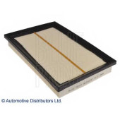 Фильтр воздушный BLUE PRINT ADT32297