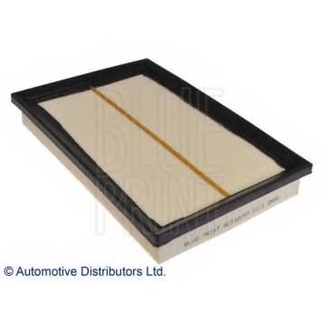 Фильтр воздушный BLUE PRINT ADT32297