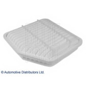 Фильтр воздушный BLUE PRINT ADT32298