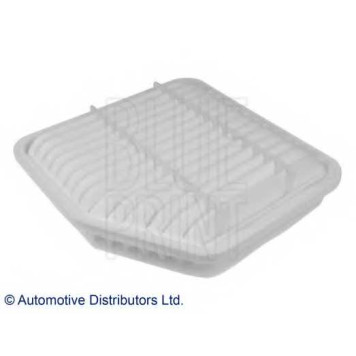 Фильтр воздушный BLUE PRINT ADT32298