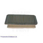 Фильтр воздушный BLUE PRINT ADT32299