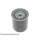 Фильтр топливный BLUE PRINT ADT32310