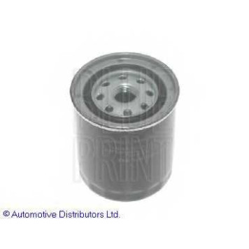 Фильтр топливный BLUE PRINT ADT32310