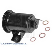 Фильтр топливный BLUE PRINT ADT32333