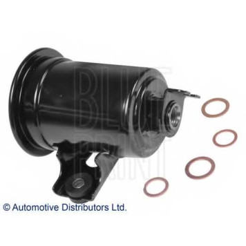 Фильтр топливный BLUE PRINT ADT32333