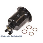 Фильтр топливный BLUE PRINT ADT32338