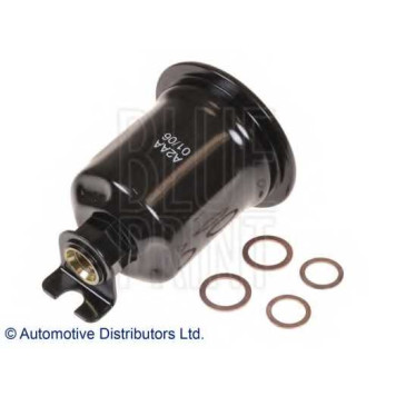 Фильтр топливный BLUE PRINT ADT32338