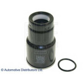 Фильтр топливный BLUE PRINT ADT32341