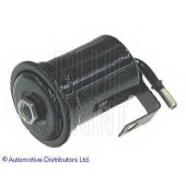 Фильтр топливный BLUE PRINT ADT32357