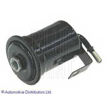 Фильтр топливный BLUE PRINT ADT32357