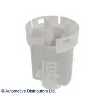 Фильтр топливный BLUE PRINT ADT32360
