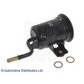 Фильтр топливный BLUE PRINT ADT32362