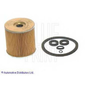 Фильтр топливный BLUE PRINT ADT32372