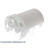 Фильтр топливный BLUE PRINT ADT32373