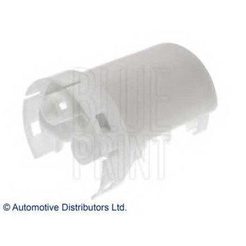 Фильтр топливный BLUE PRINT ADT32373