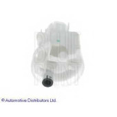 Фильтр топливный BLUE PRINT ADT32375C