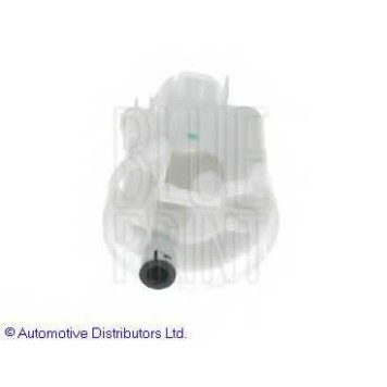 Фильтр топливный BLUE PRINT ADT32375C