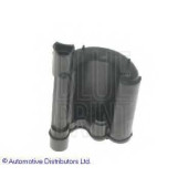 Фильтр топливный BLUE PRINT ADT32376C