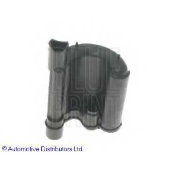Фильтр топливный BLUE PRINT ADT32376C