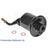 Фильтр топливный BLUE PRINT ADT32377