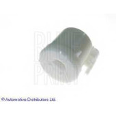 Фильтр топливный BLUE PRINT ADT32379