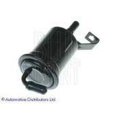 Фильтр топливный BLUE PRINT ADT32380