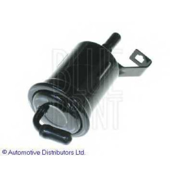 Фильтр топливный BLUE PRINT ADT32380