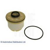 Фильтр топливный BLUE PRINT ADT32381