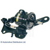 Фильтр топливный BLUE PRINT ADT32384C