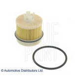 Фильтр топливный BLUE PRINT ADT32385