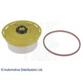 Фильтр топливный BLUE PRINT ADT32389