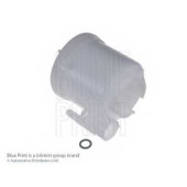 Фильтр топливный BLUE PRINT ADT32393