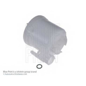Фильтр топливный BLUE PRINT ADT32393