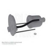 Фильтр топливный BLUE PRINT ADT32395