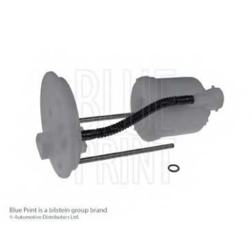 Фильтр топливный BLUE PRINT ADT32395