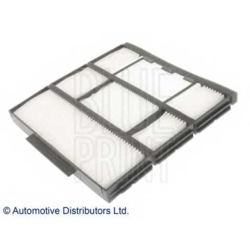 Фильтр салонный BLUE PRINT ADT32501
