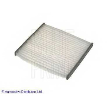 Фильтр салонный BLUE PRINT ADT32502