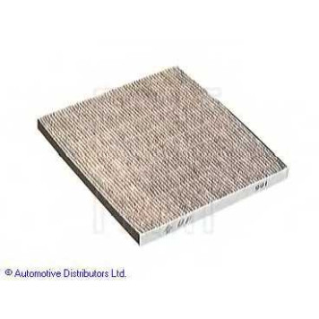 Фильтр салонный BLUE PRINT ADT32503