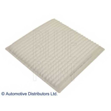 Фильтр салонный BLUE PRINT ADT32504