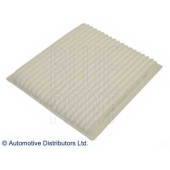 Фильтр салонный BLUE PRINT ADT32505