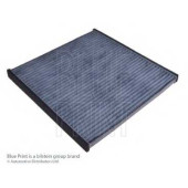 Фильтр салонный BLUE PRINT ADT32512