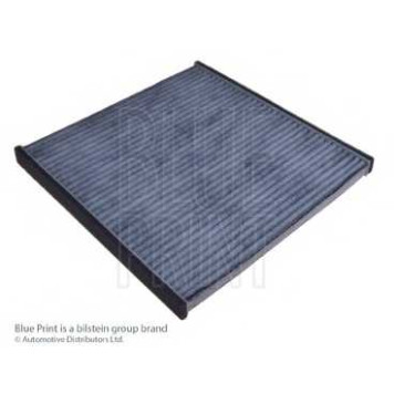 Фильтр салонный BLUE PRINT ADT32512