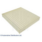 Фильтр салонный BLUE PRINT ADT32514
