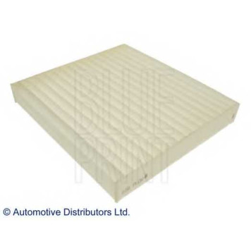 Фильтр салонный BLUE PRINT ADT32514