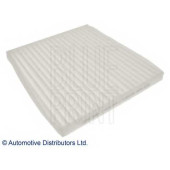 Фильтр салонный BLUE PRINT ADT32519