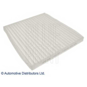 Фильтр салонный BLUE PRINT ADT32519